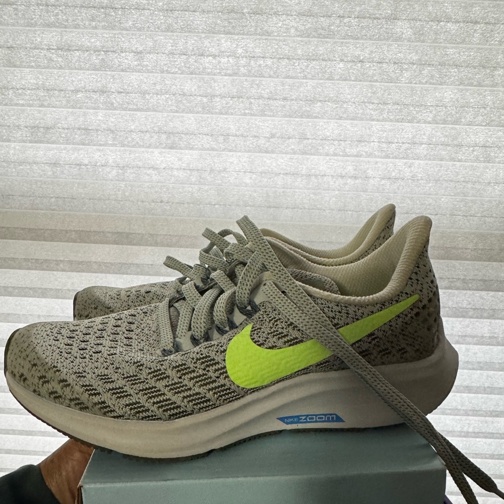 Kids Nike Sneakers